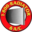 1800radiatorpr.com logo