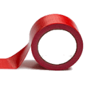 1800redtape.com logo