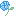 1800saylove.com logo