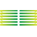 1800shutters.com.au logo