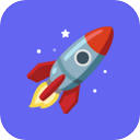 1800startups.com logo