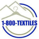 1800textiles.com logo