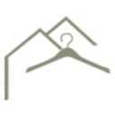 1800textilesfranchise.com logo