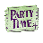 1800usaevents.com logo