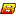 1800vtx.com logo