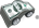 1800webuycars.com logo