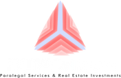1800wecanhelp.com logo
