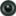 1800woofers.com logo