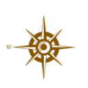 1803footwear.com logo