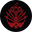 1804pride.com logo