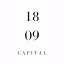 1809capital.com logo