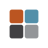 180avs.com logo