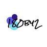 180by2.co.za logo