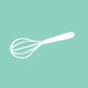 180cakes.com logo