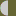 180color.com logo