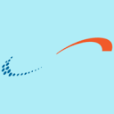 180computers.com logo