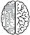 180consulting.net logo