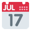 180daysfrom.today logo