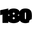 180dbartists.com logo