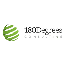 180dc.org logo