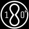 180degreephotographyanddesign.com logo