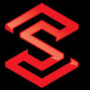 180degreesacademy.com logo