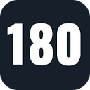 180design.com logo