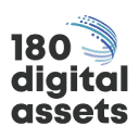 180digitalassets.com logo