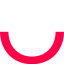 180global.com logo