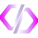 180gradmedia.com logo