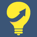 180gradoscdo.com logo