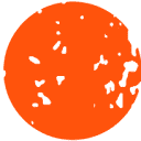 180ingenierie.com logo
