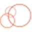 180institute.com logo