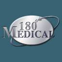 180med.us logo