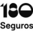 180s.com.br logo