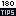 180techtips.com logo