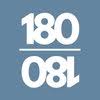 180transformations.com logo