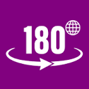 180website.com logo