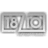 1810.ru logo