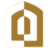 1811cavehotel.com logo