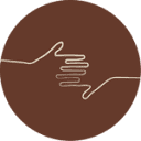 1811therapie.ch logo