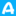 1811way.com logo