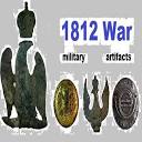1812-war.com logo