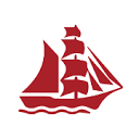 1812ale.com logo