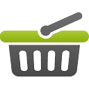 1813furniture.co.uk logo