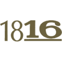 1816.com.au logo