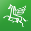 1818315.com logo