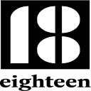 1818creative.com logo