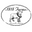 1818farms.com logo