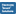 1818nstreet.com logo